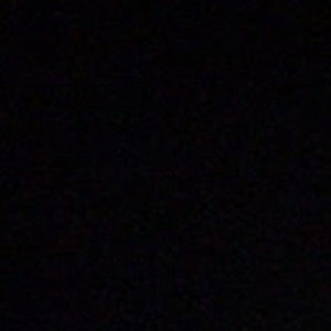 Meet your Posher, Alexander